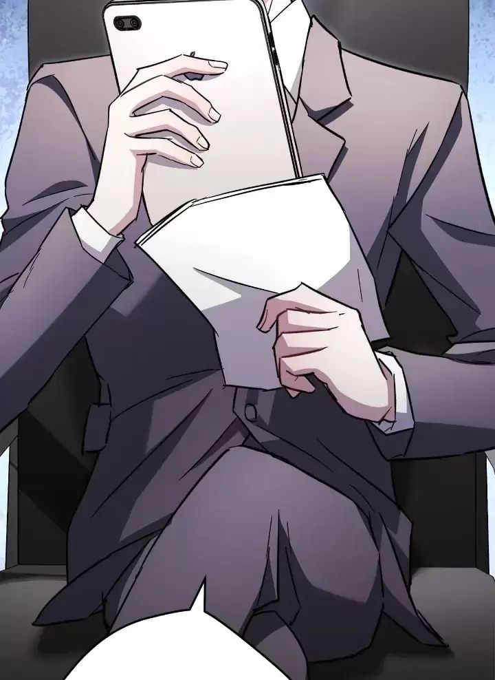 Sự Sống Sót Của Kẻ Chiêu Hồn: Chapter 56