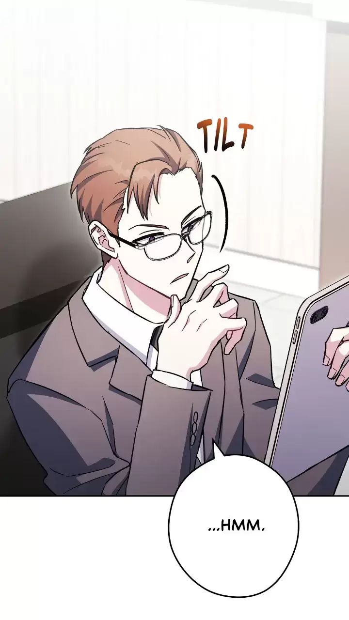 Sự Sống Sót Của Kẻ Chiêu Hồn: Chapter 56