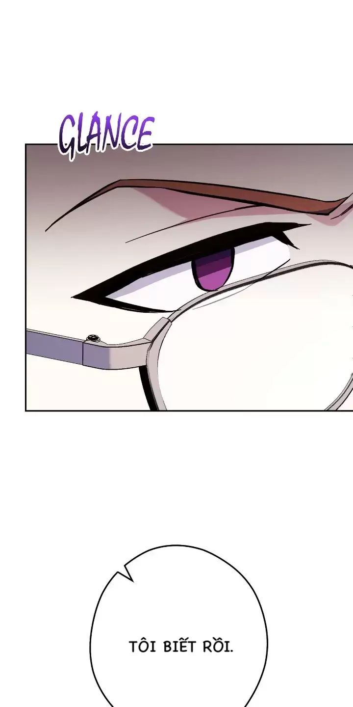 Sự Sống Sót Của Kẻ Chiêu Hồn: Chapter 56