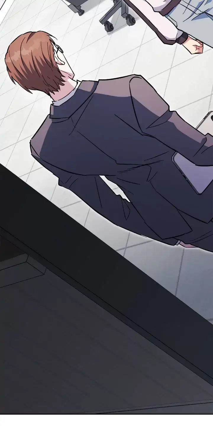 Sự Sống Sót Của Kẻ Chiêu Hồn: Chapter 56