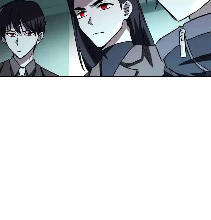 Sự Sống Sót Của Kẻ Chiêu Hồn: Chapter 56