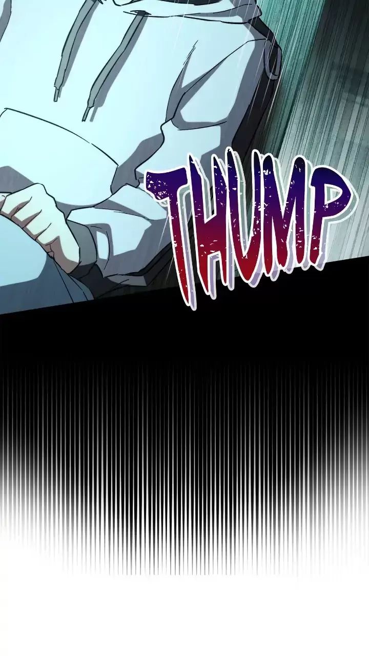 Sự Sống Sót Của Kẻ Chiêu Hồn: Chapter 56