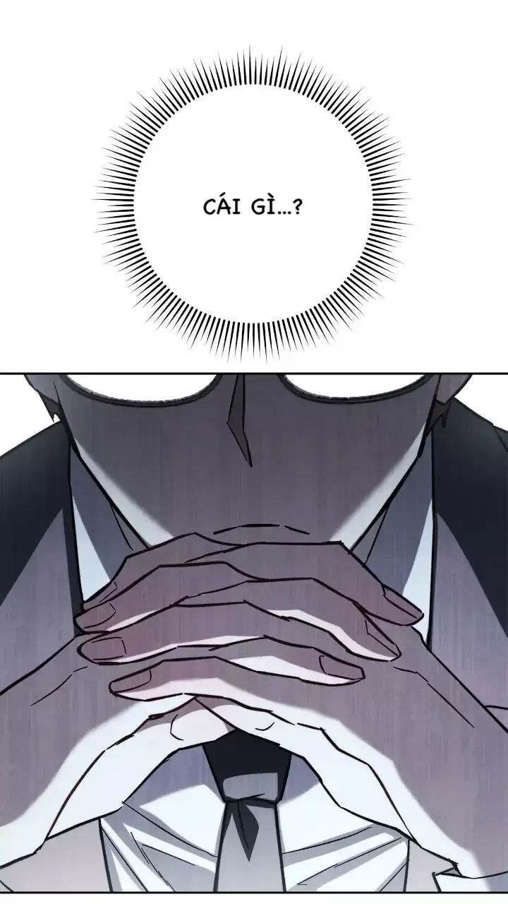 Sự Sống Sót Của Kẻ Chiêu Hồn: Chapter 56