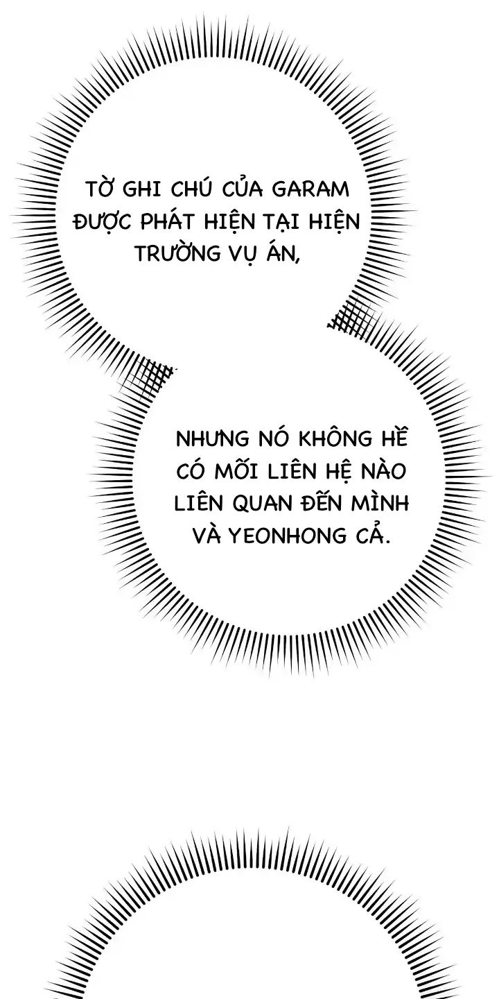 Sự Sống Sót Của Kẻ Chiêu Hồn: Chapter 56