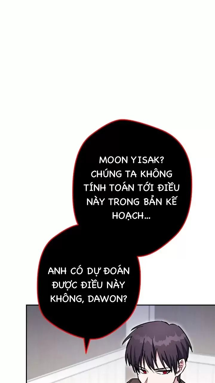 Sự Sống Sót Của Kẻ Chiêu Hồn: Chapter 56