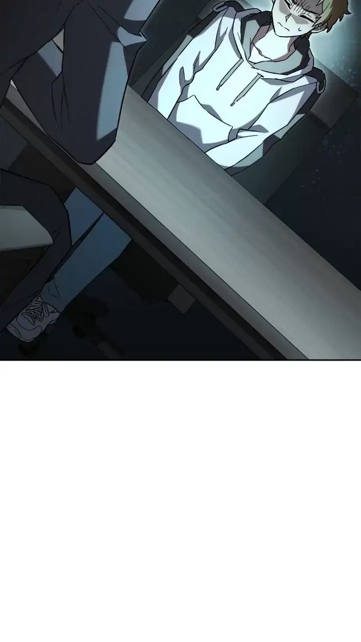 Sự Sống Sót Của Kẻ Chiêu Hồn: Chapter 56