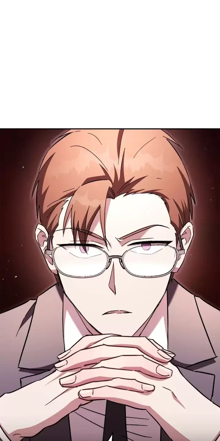 Sự Sống Sót Của Kẻ Chiêu Hồn: Chapter 56