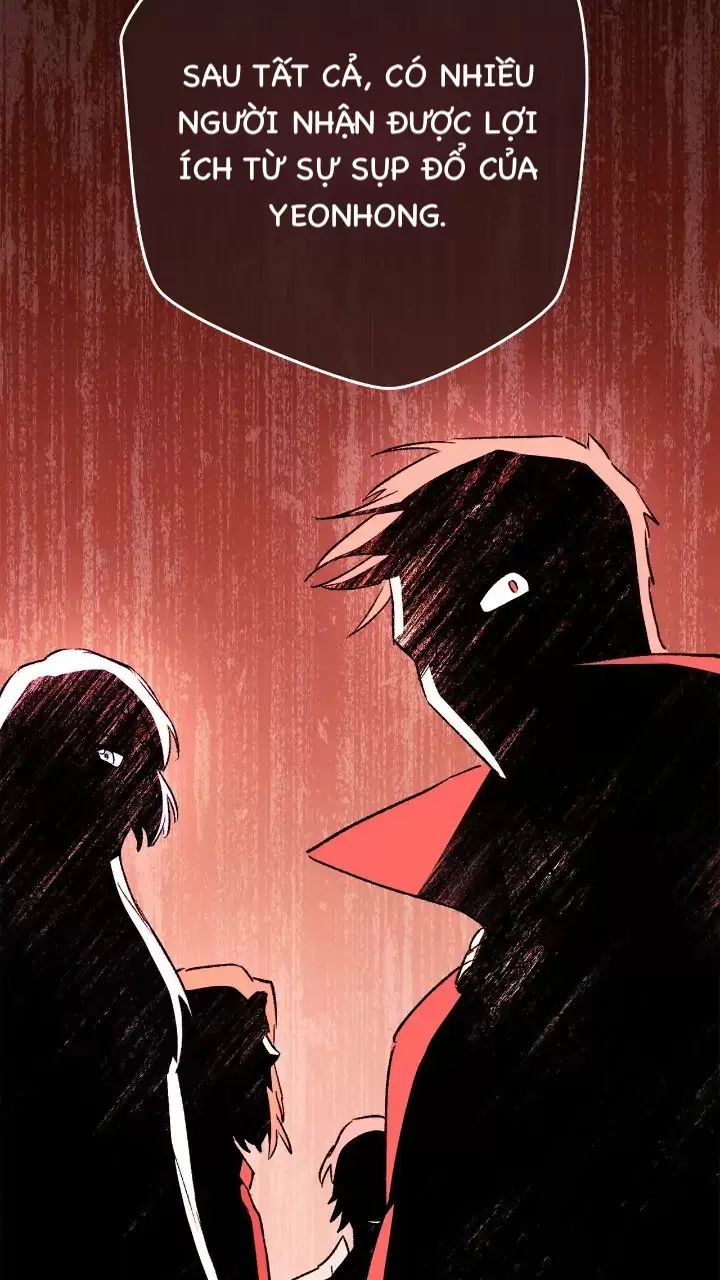 Sự Sống Sót Của Kẻ Chiêu Hồn: Chapter 56