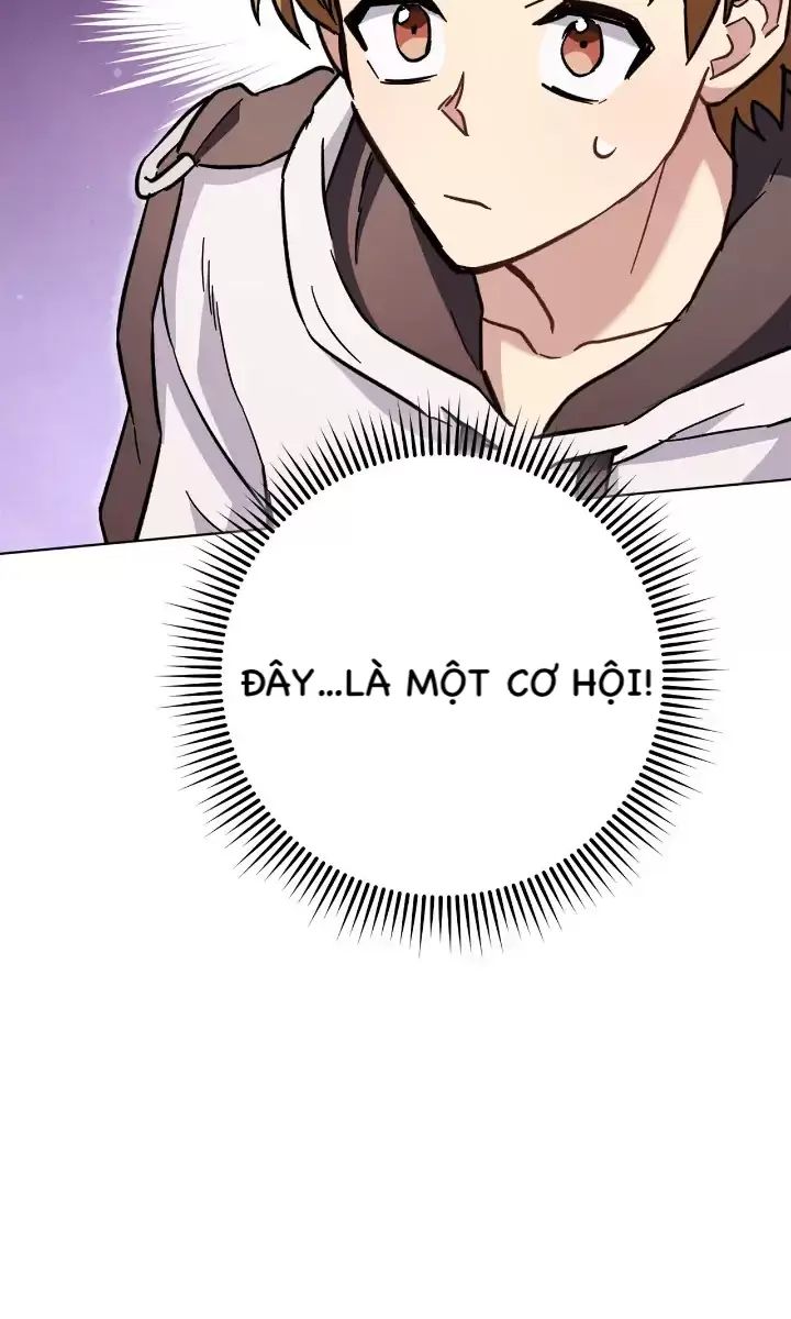 Sự Sống Sót Của Kẻ Chiêu Hồn: Chapter 56