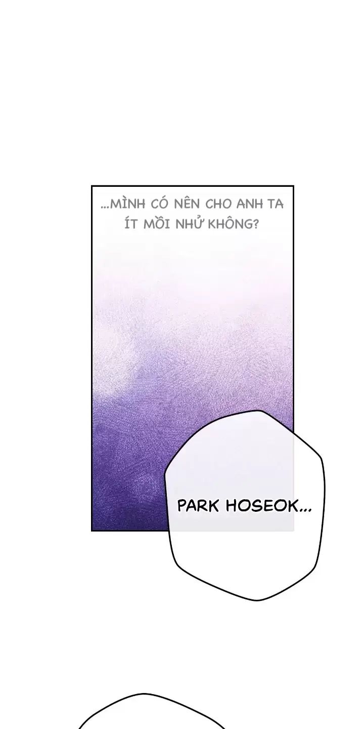 Sự Sống Sót Của Kẻ Chiêu Hồn: Chapter 56