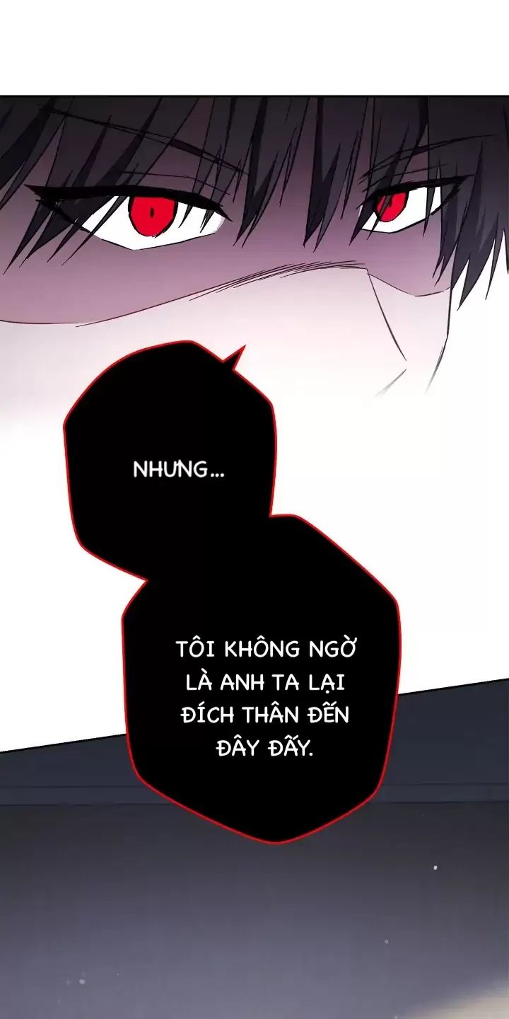 Sự Sống Sót Của Kẻ Chiêu Hồn: Chapter 56