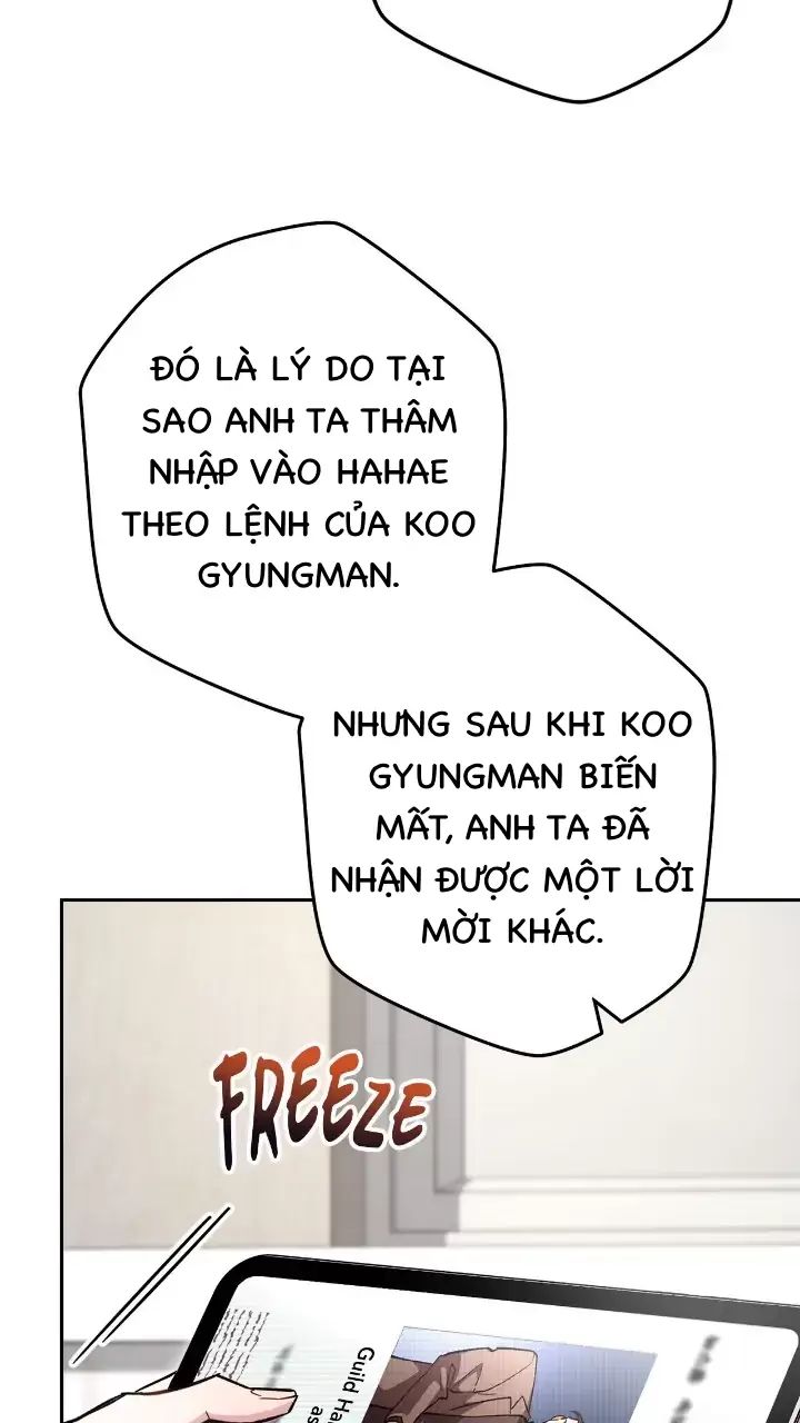 Sự Sống Sót Của Kẻ Chiêu Hồn: Chapter 56