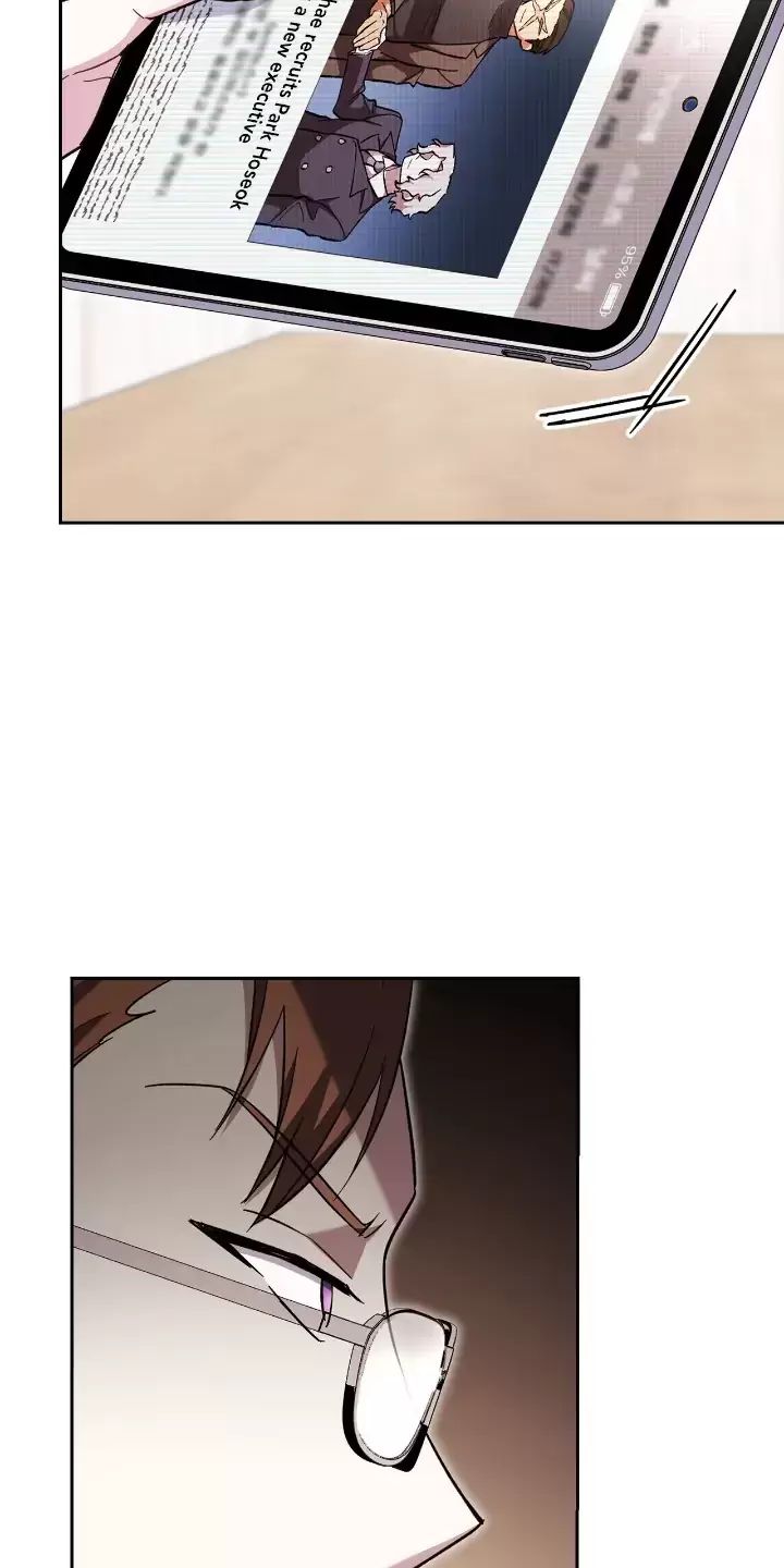 Sự Sống Sót Của Kẻ Chiêu Hồn: Chapter 56