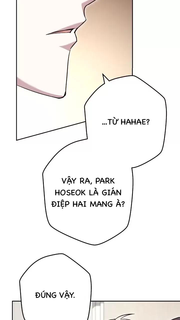 Sự Sống Sót Của Kẻ Chiêu Hồn: Chapter 56