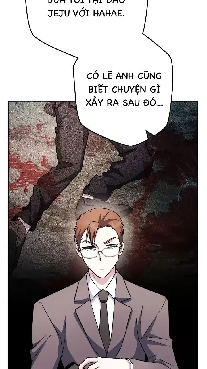 Sự Sống Sót Của Kẻ Chiêu Hồn: Chapter 56