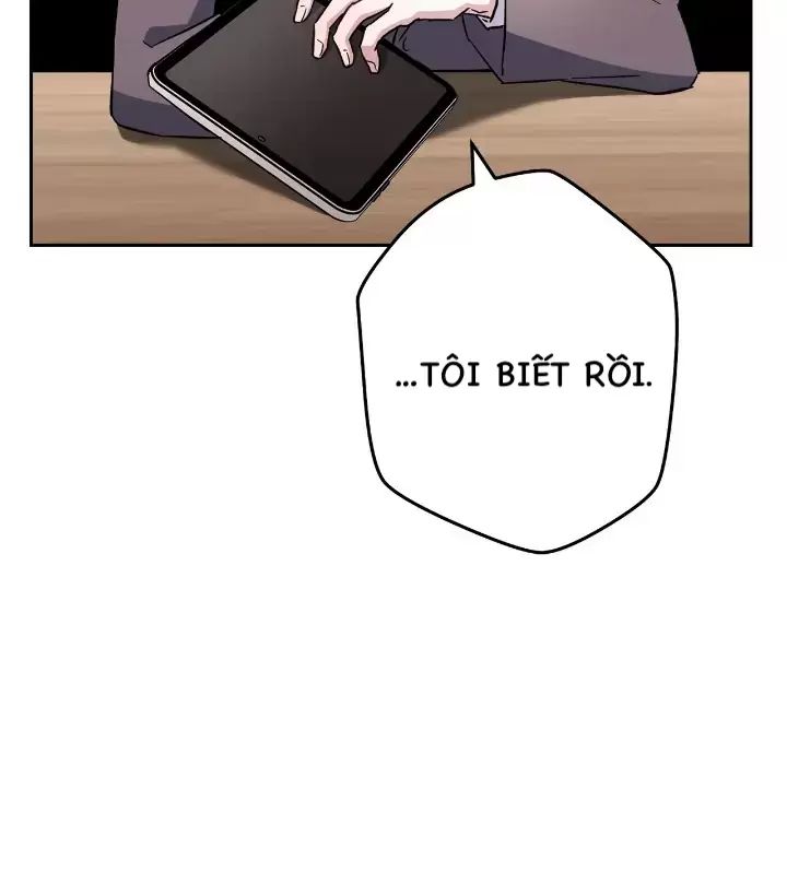 Sự Sống Sót Của Kẻ Chiêu Hồn: Chapter 56