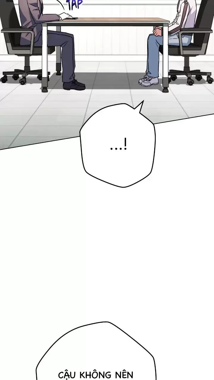 Sự Sống Sót Của Kẻ Chiêu Hồn: Chapter 56