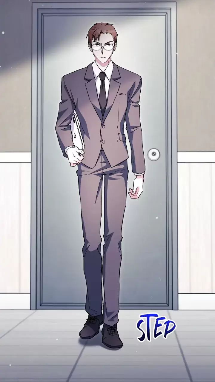 Sự Sống Sót Của Kẻ Chiêu Hồn: Chapter 56