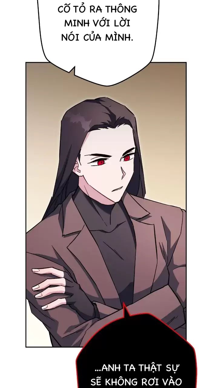 Sự Sống Sót Của Kẻ Chiêu Hồn: Chapter 56