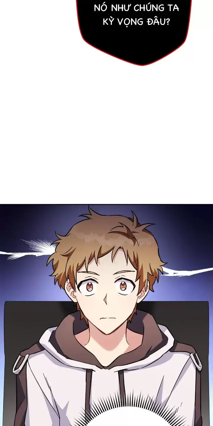 Sự Sống Sót Của Kẻ Chiêu Hồn: Chapter 56