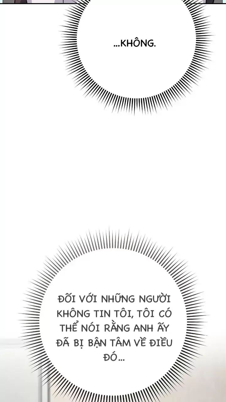 Sự Sống Sót Của Kẻ Chiêu Hồn: Chapter 56