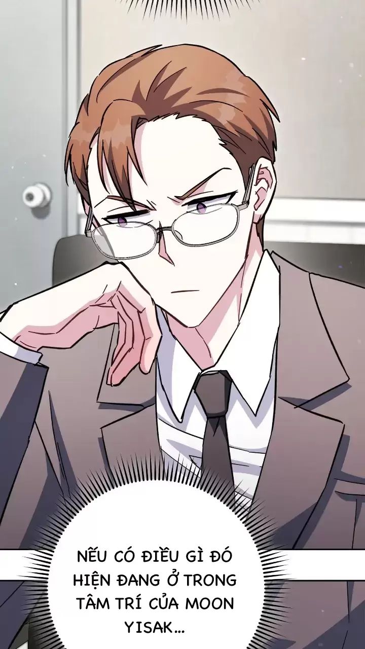 Sự Sống Sót Của Kẻ Chiêu Hồn: Chapter 56