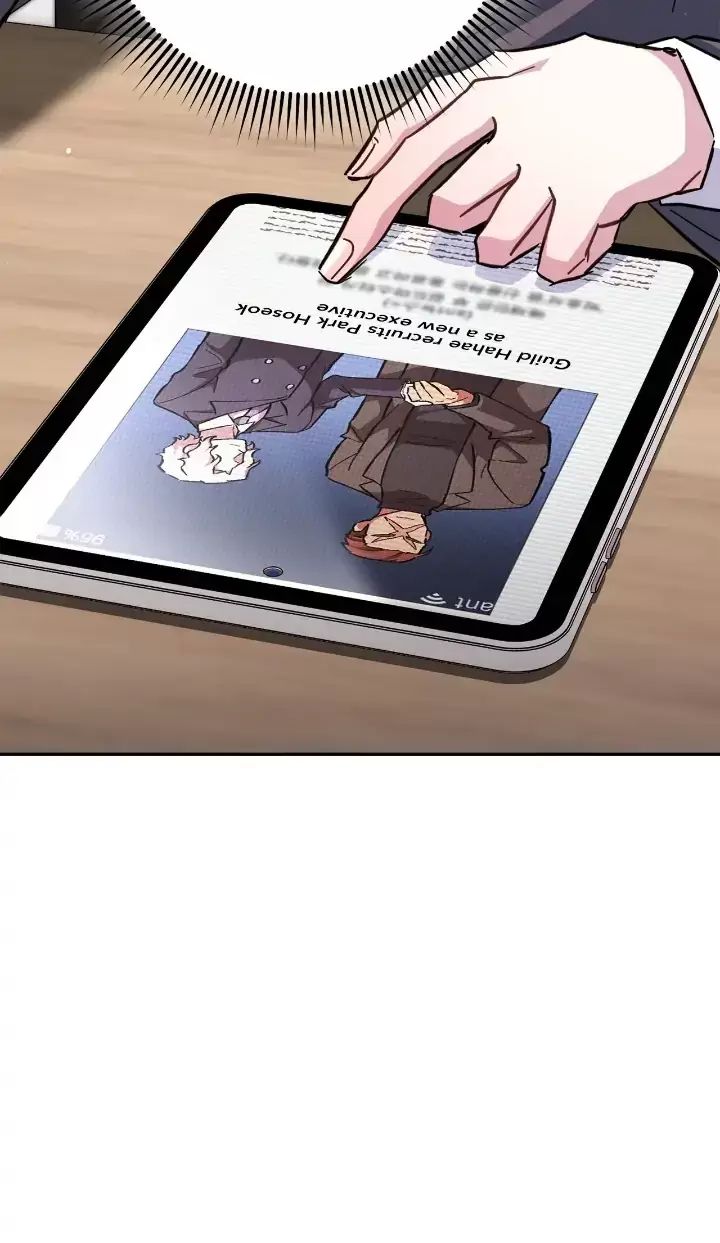 Sự Sống Sót Của Kẻ Chiêu Hồn: Chapter 56