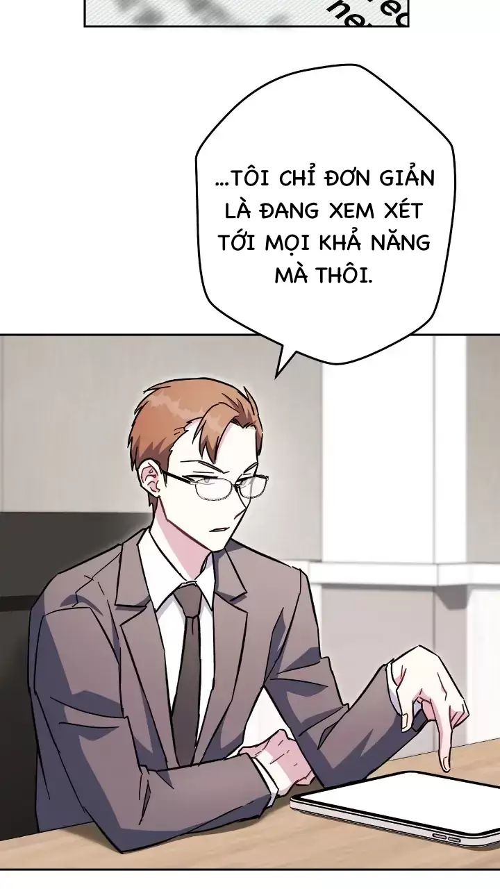 Sự Sống Sót Của Kẻ Chiêu Hồn: Chapter 56