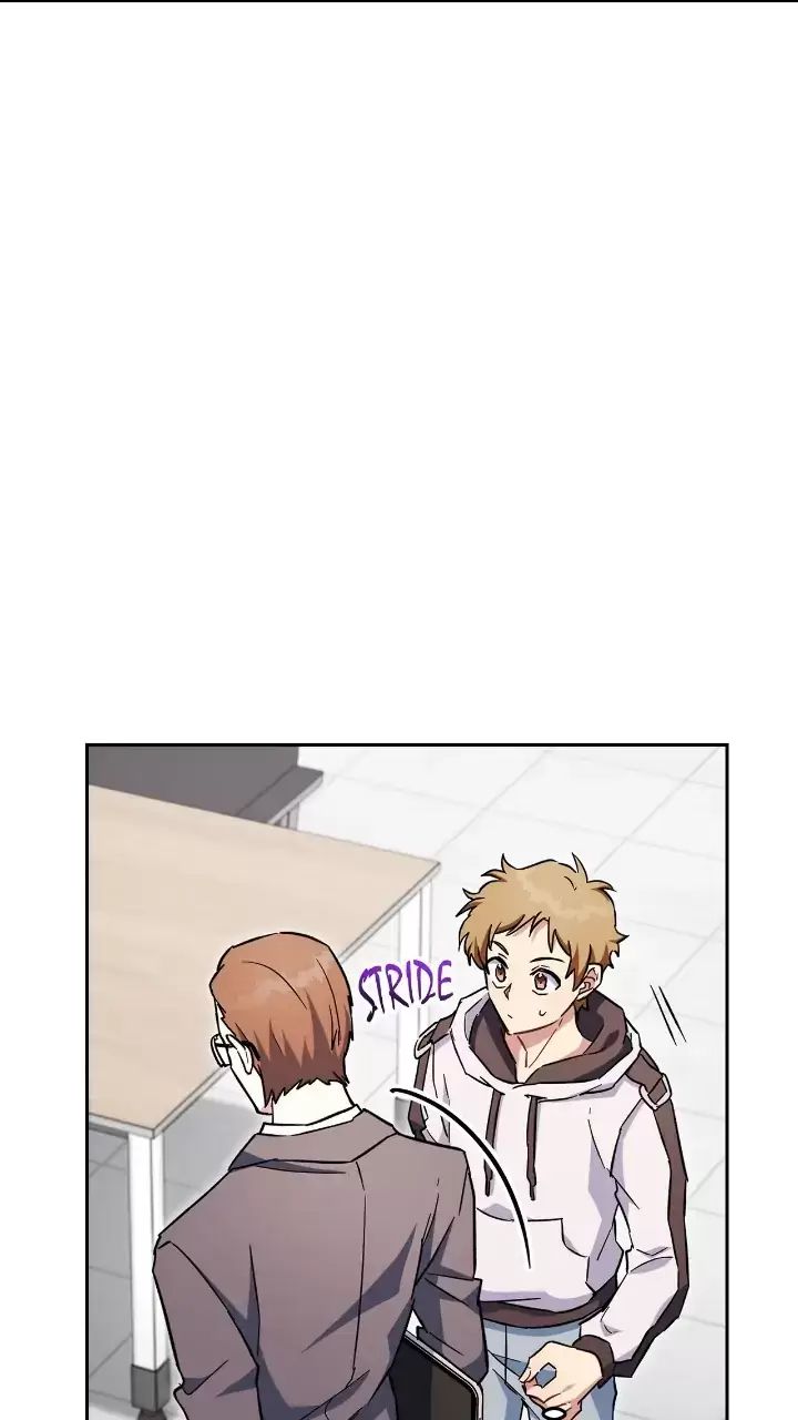 Sự Sống Sót Của Kẻ Chiêu Hồn: Chapter 56