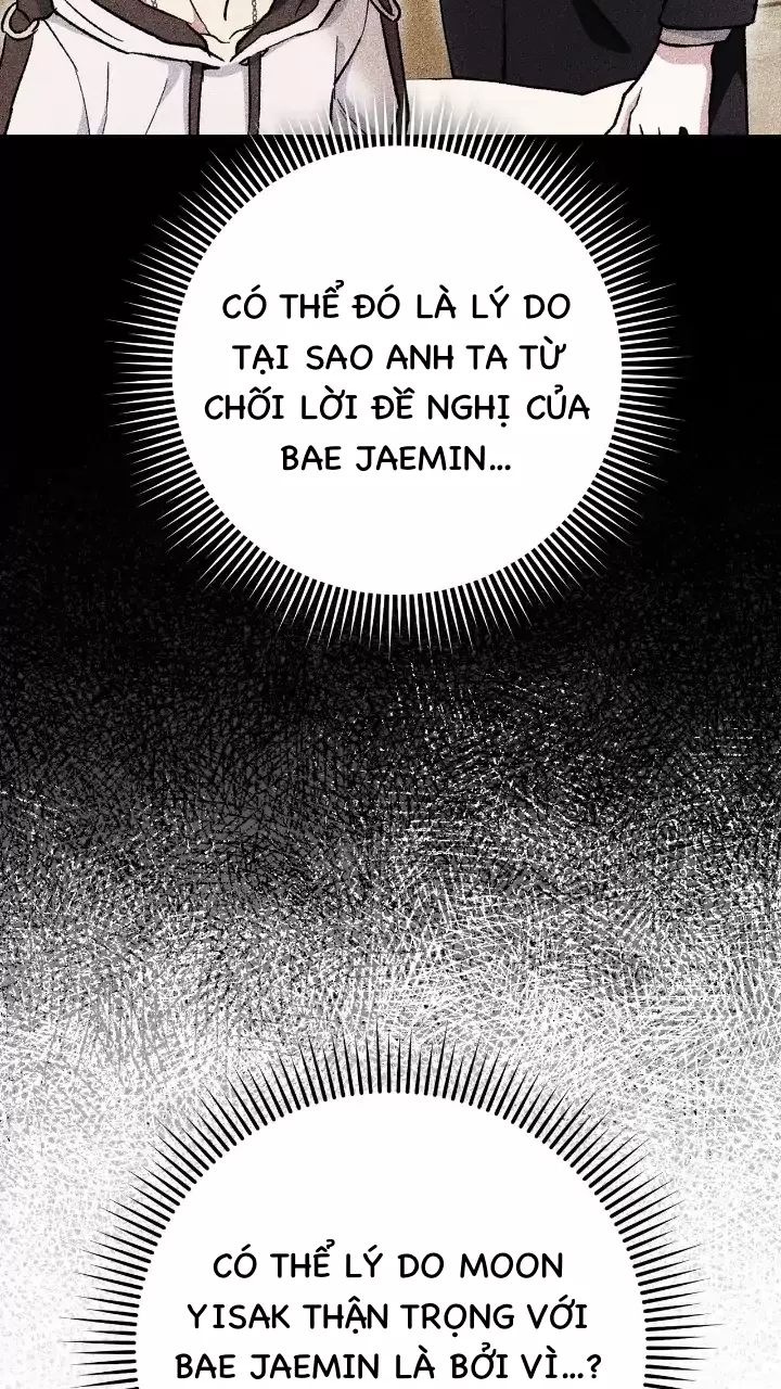 Sự Sống Sót Của Kẻ Chiêu Hồn: Chapter 56