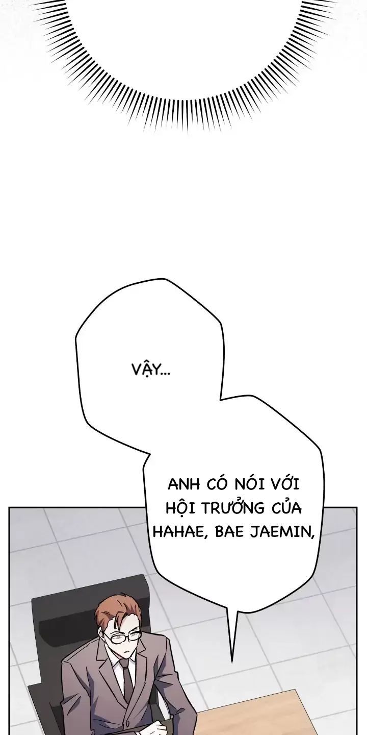 Sự Sống Sót Của Kẻ Chiêu Hồn: Chapter 56