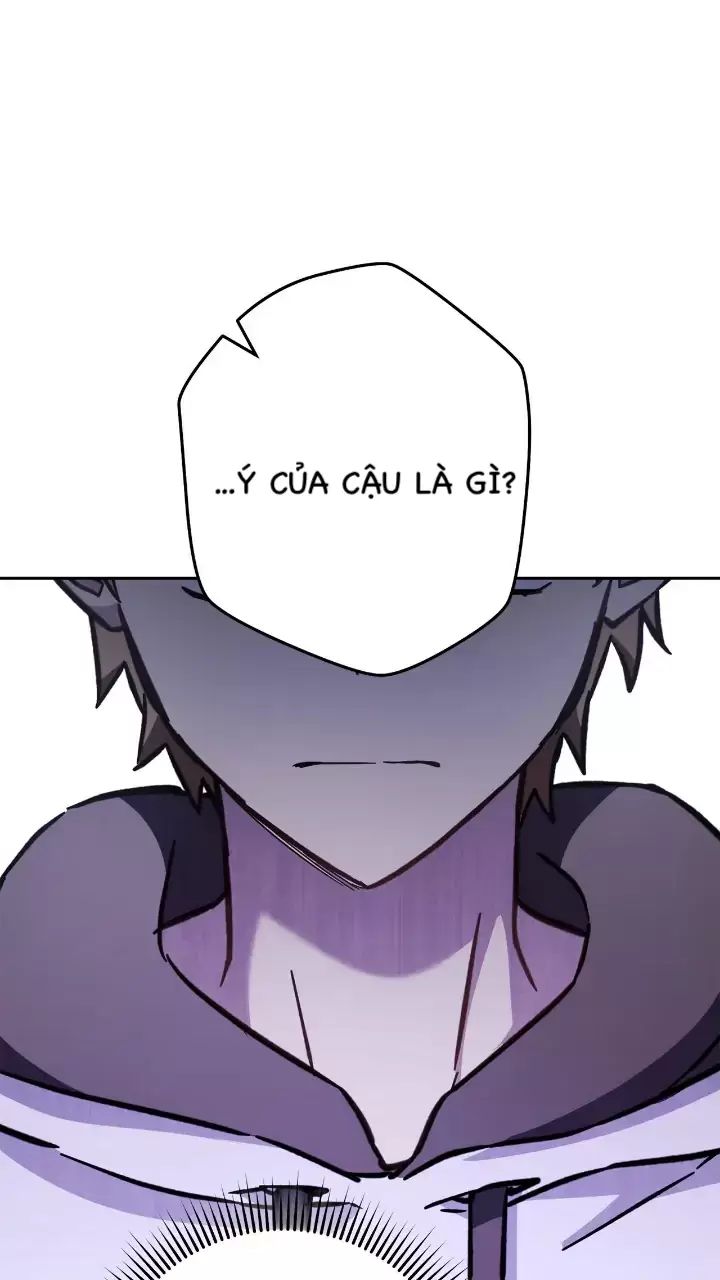 Sự Sống Sót Của Kẻ Chiêu Hồn: Chapter 56