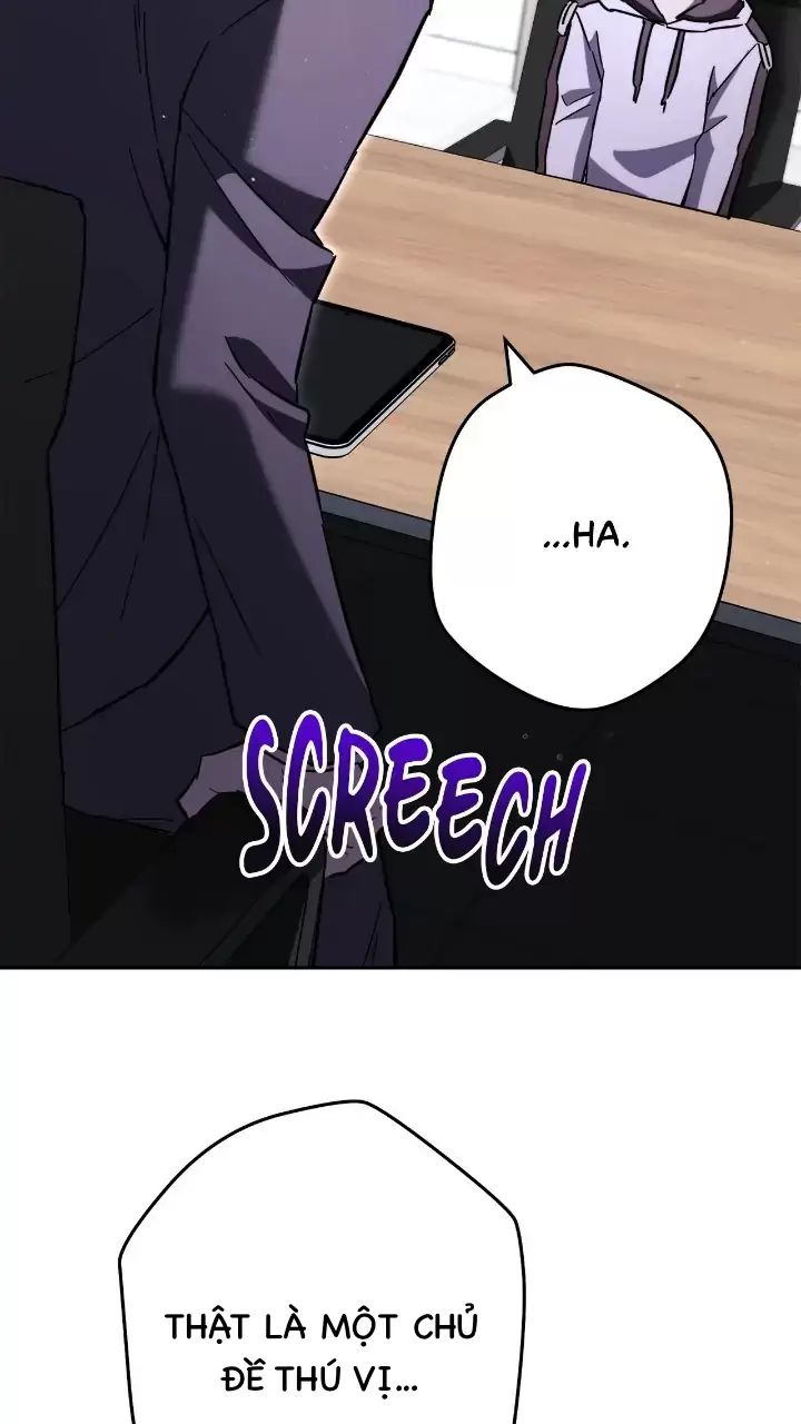 Sự Sống Sót Của Kẻ Chiêu Hồn: Chapter 56