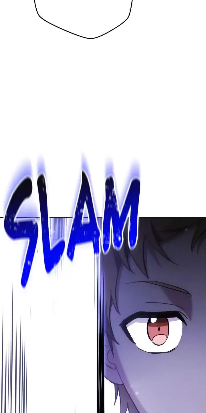 Sự Sống Sót Của Kẻ Chiêu Hồn: Chapter 56