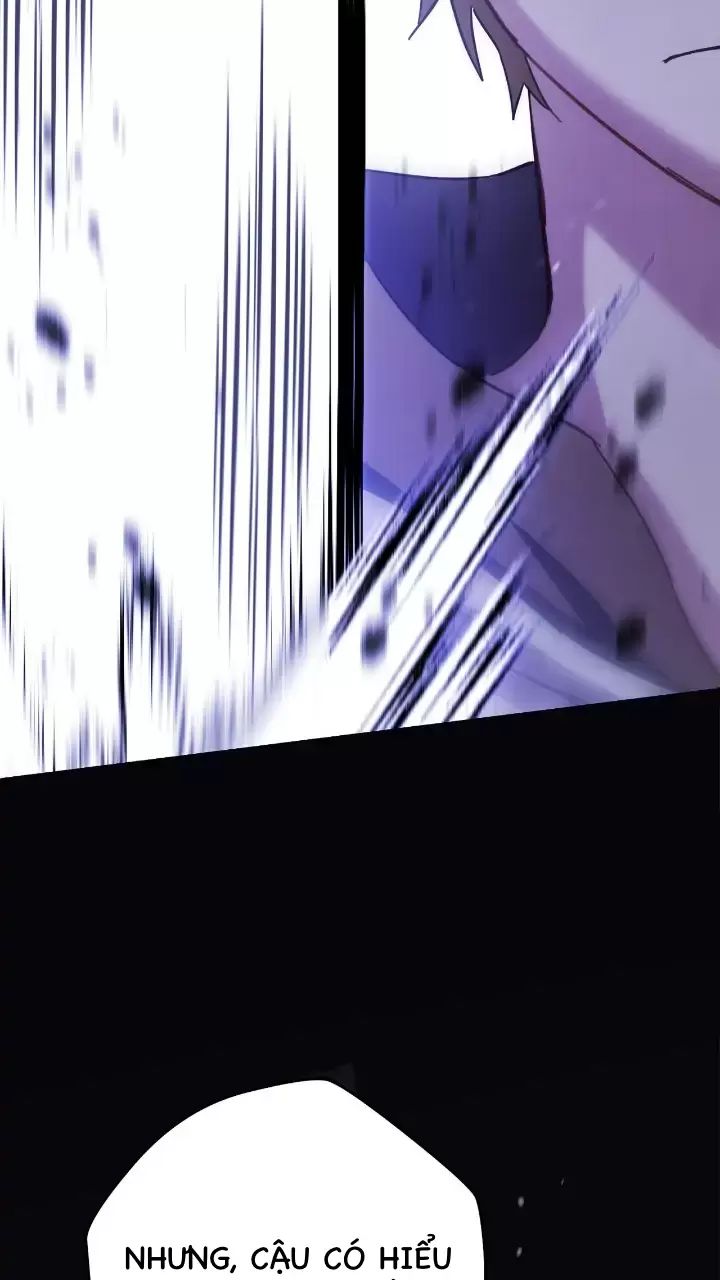 Sự Sống Sót Của Kẻ Chiêu Hồn: Chapter 56