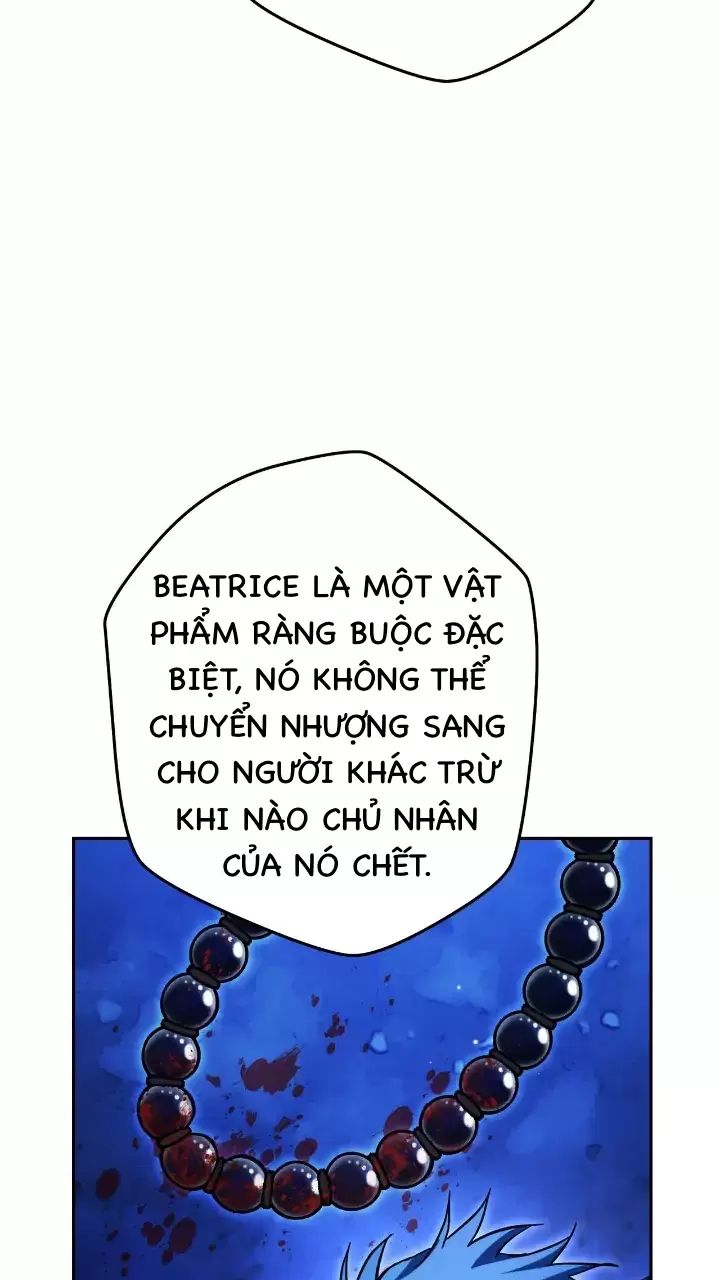Sự Sống Sót Của Kẻ Chiêu Hồn: Chapter 56