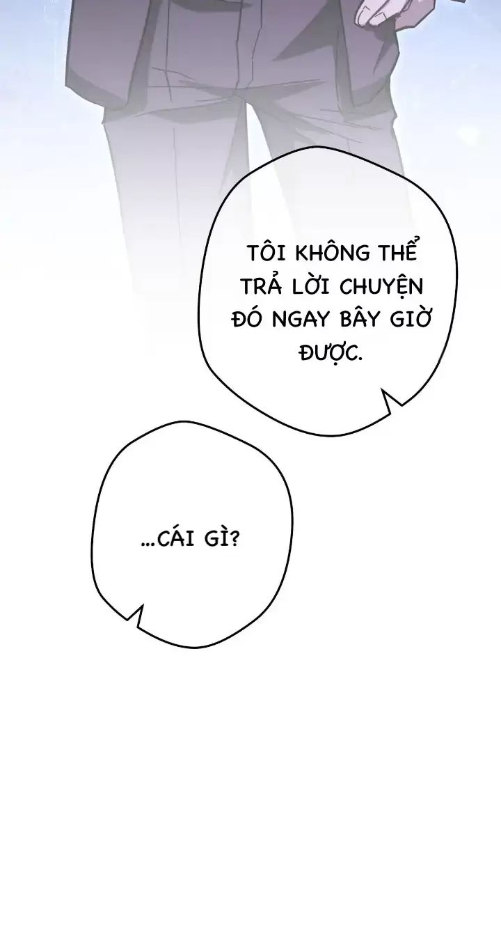 Sự Sống Sót Của Kẻ Chiêu Hồn: Chapter 56