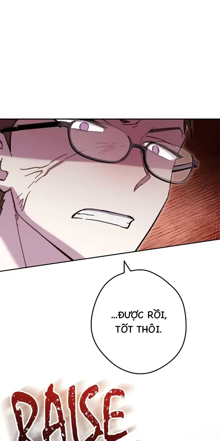 Sự Sống Sót Của Kẻ Chiêu Hồn: Chapter 56