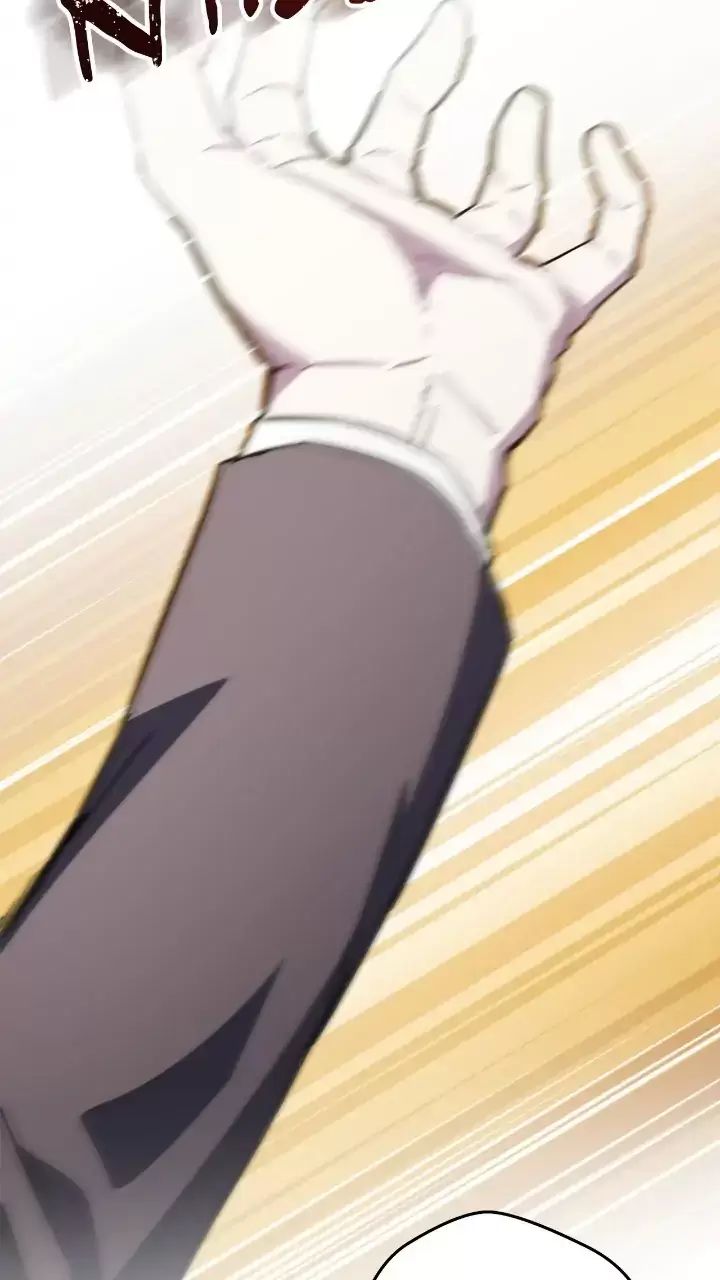 Sự Sống Sót Của Kẻ Chiêu Hồn: Chapter 56