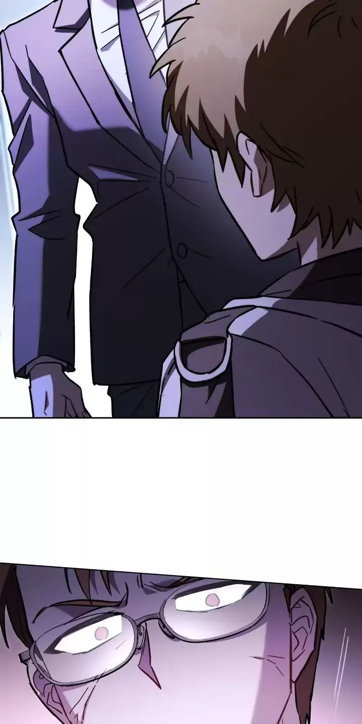 Sự Sống Sót Của Kẻ Chiêu Hồn: Chapter 56