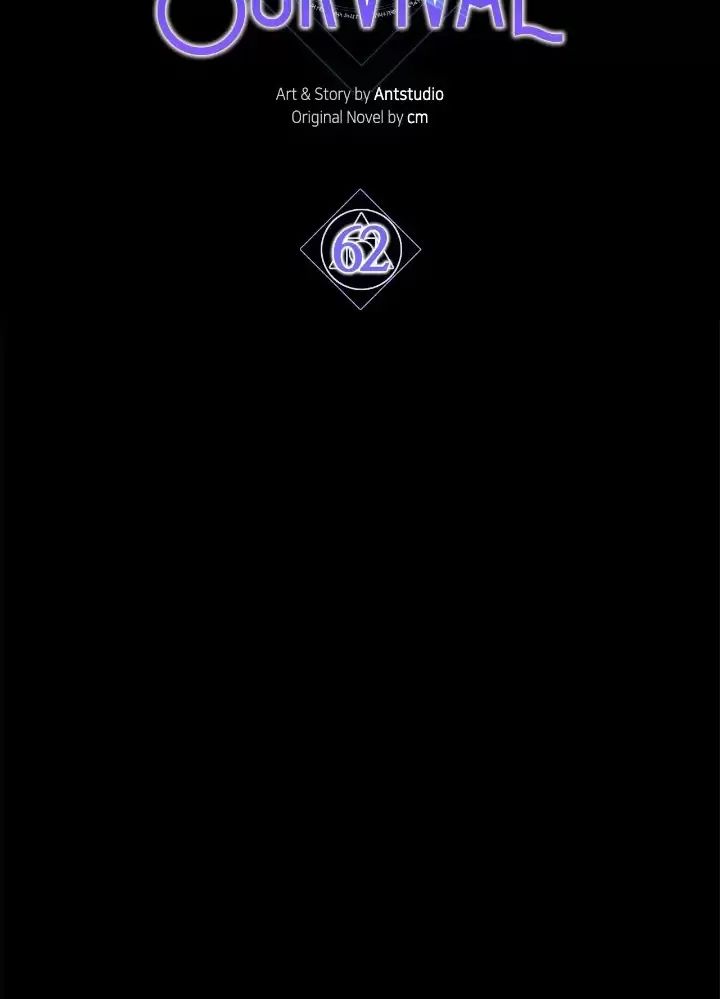 Sự Sống Sót Của Kẻ Chiêu Hồn: Chapter 62