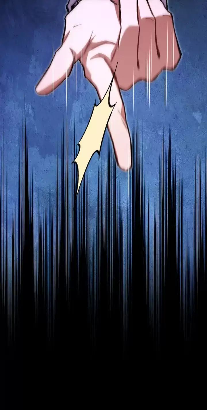 Sự Sống Sót Của Kẻ Chiêu Hồn: Chapter 62