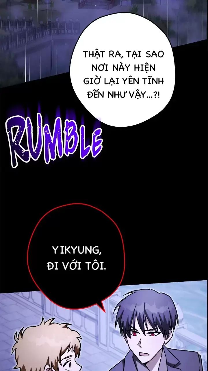 Sự Sống Sót Của Kẻ Chiêu Hồn: Chapter 62