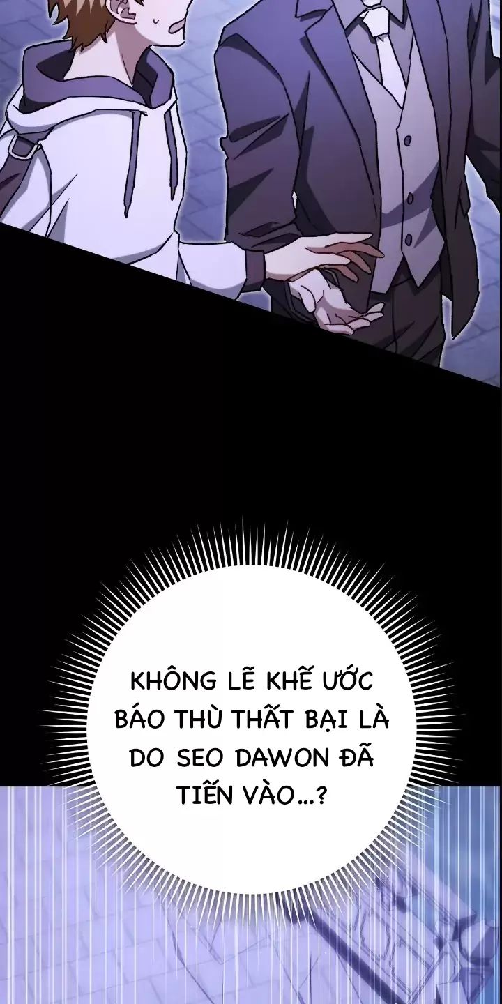 Sự Sống Sót Của Kẻ Chiêu Hồn: Chapter 62