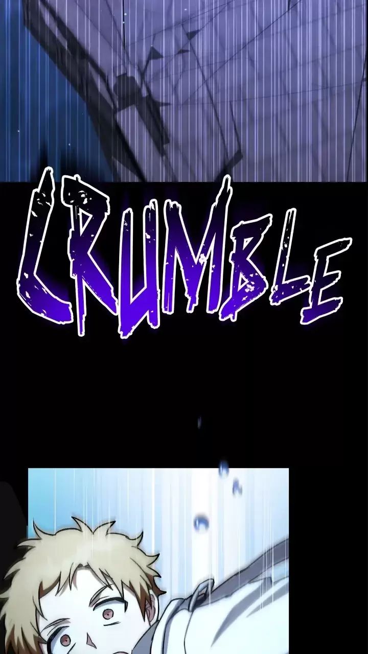 Sự Sống Sót Của Kẻ Chiêu Hồn: Chapter 62