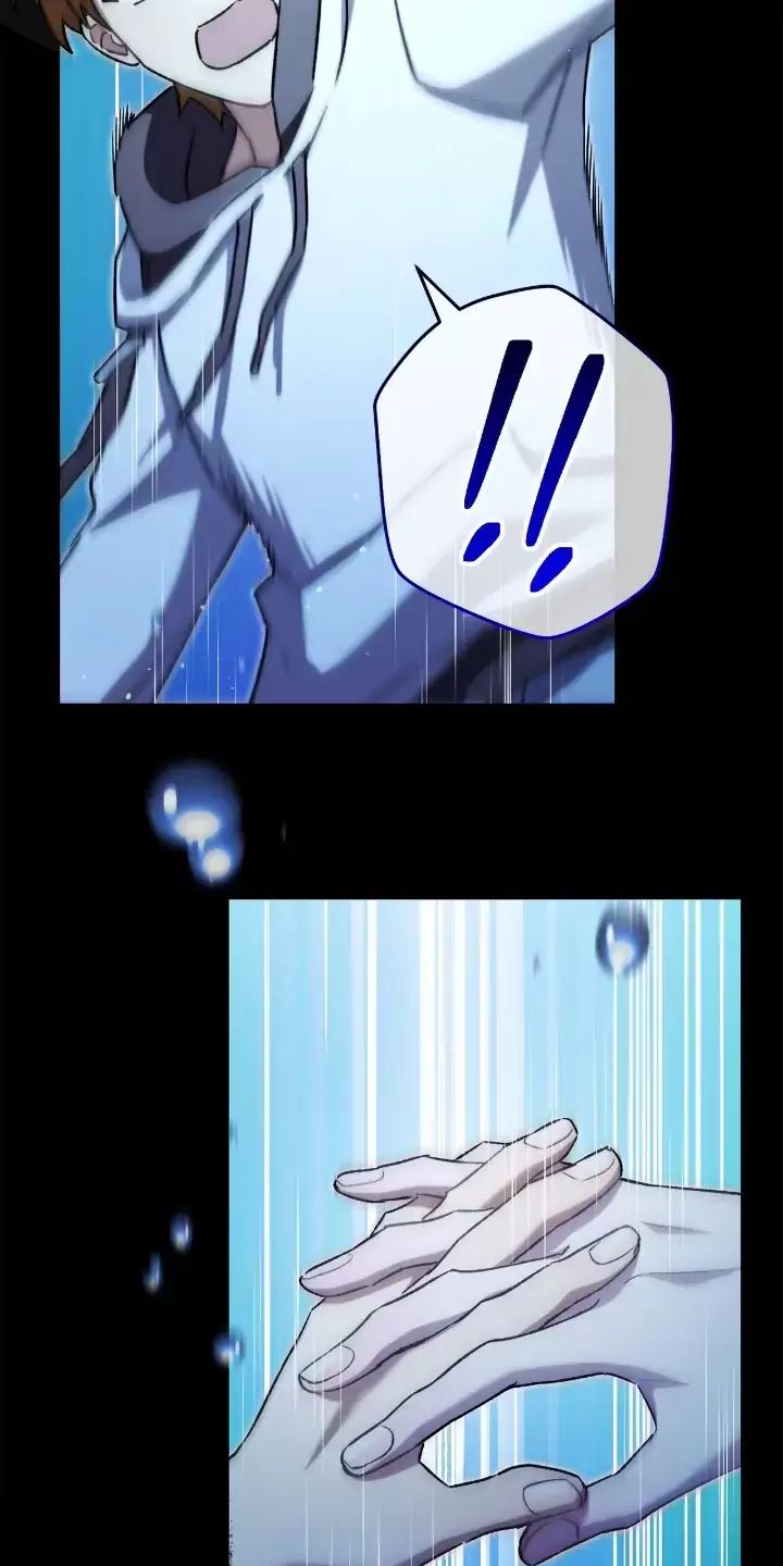 Sự Sống Sót Của Kẻ Chiêu Hồn: Chapter 62