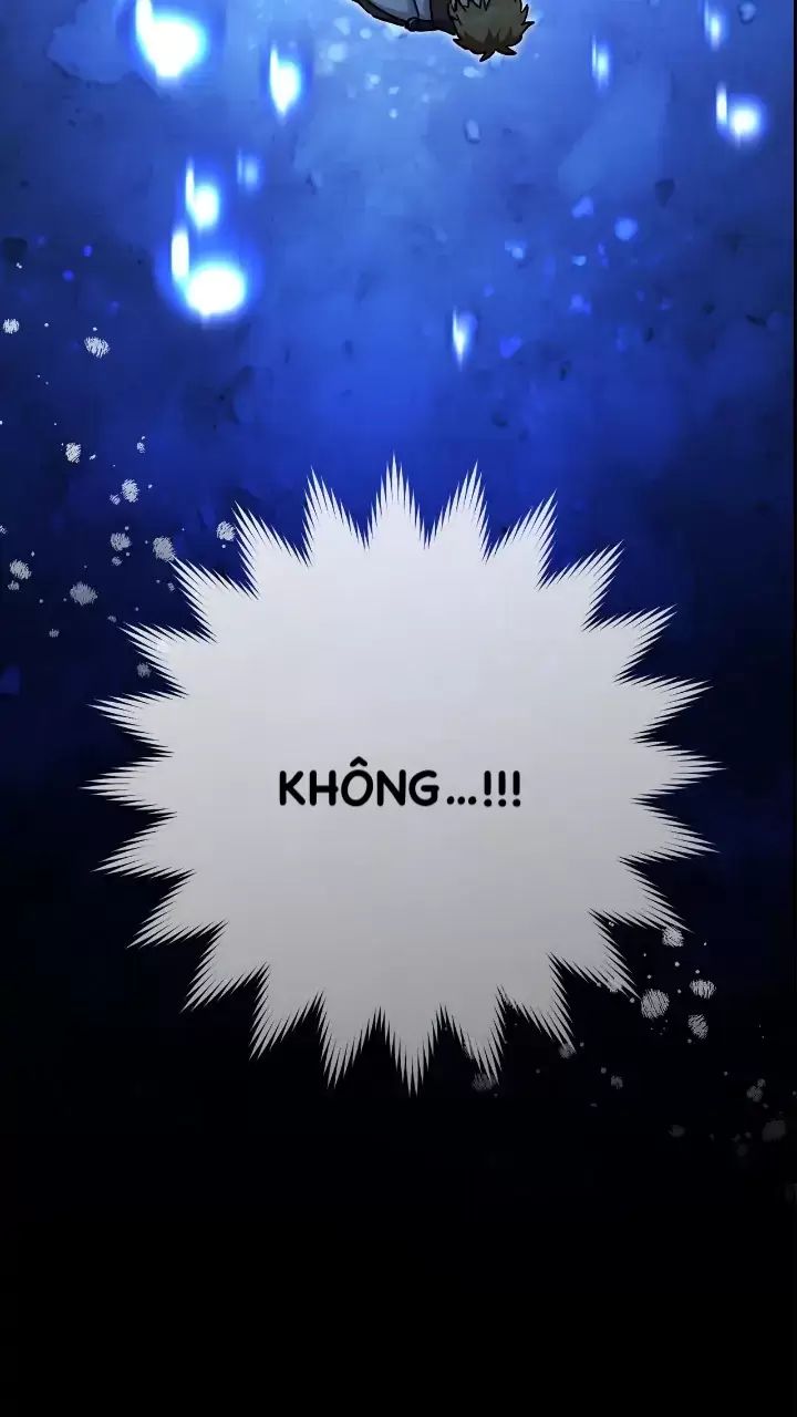 Sự Sống Sót Của Kẻ Chiêu Hồn: Chapter 62