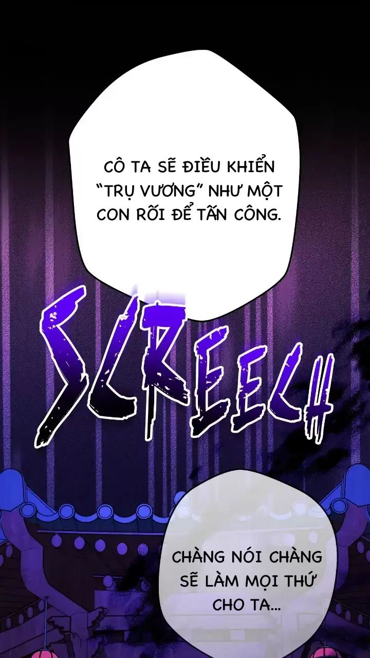 Sự Sống Sót Của Kẻ Chiêu Hồn: Chapter 62