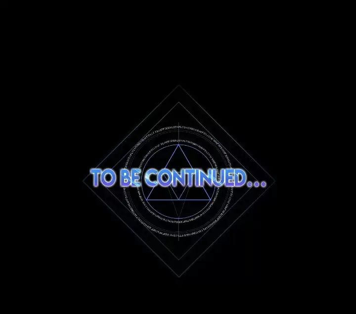 Sự Sống Sót Của Kẻ Chiêu Hồn: Chapter 62