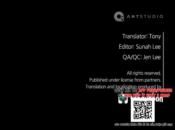 Sự Sống Sót Của Kẻ Chiêu Hồn: Chapter 62